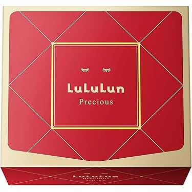 Amazon.co.jp 最新リリース: スキンケア・基礎化粧品 の新着ランキング